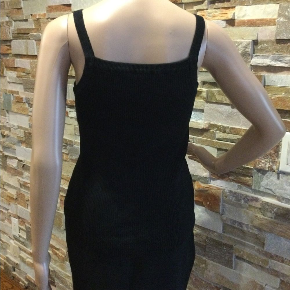 CHRISTIAN DIOR PRET-A-PORTER Top - Picture 3 of 6